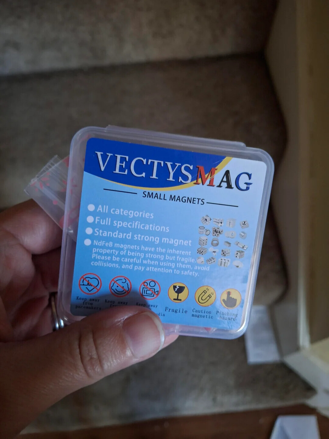 The Worst Christmas Gifts People Ever Received