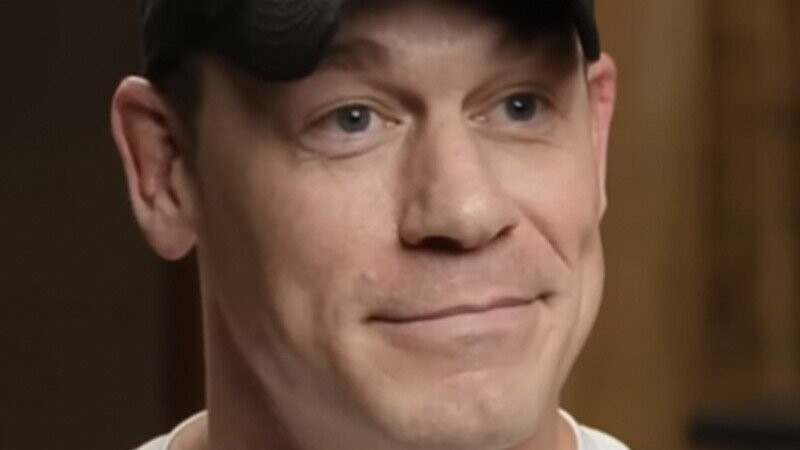 12 Trivia Tidbits for Monday, July 15, 2024