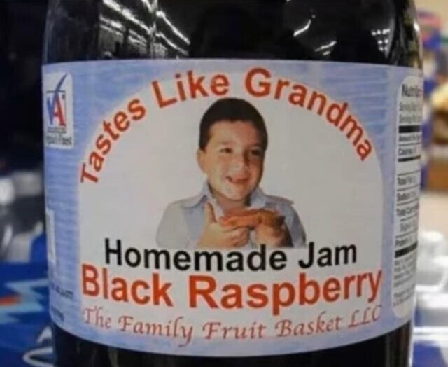 Ding-Dong Photos Of Ding-Dongs