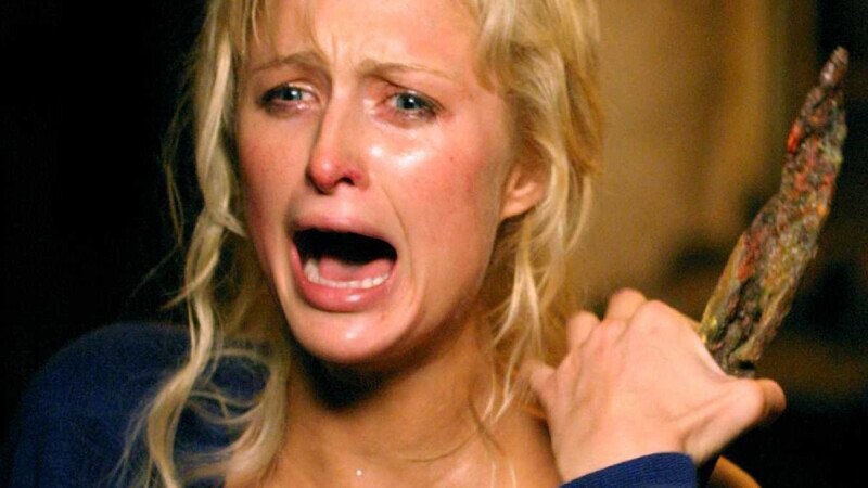 13 Neat Nuggets Of Knowledge To Impress Others With