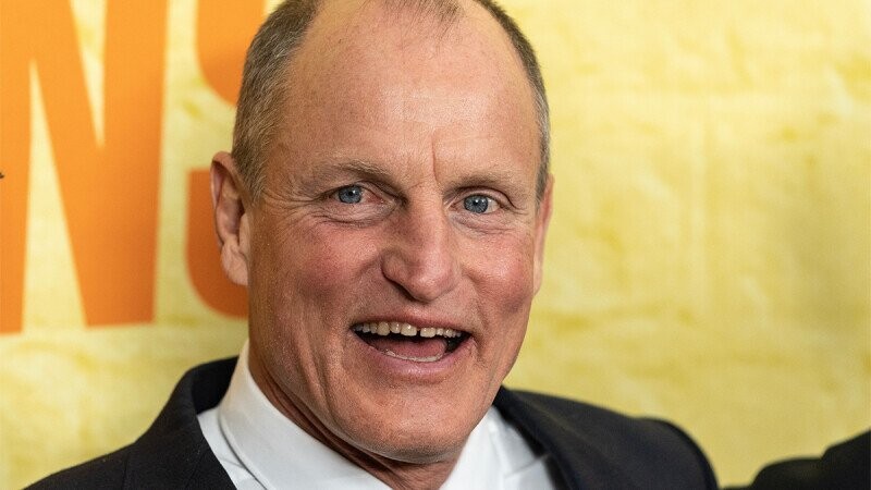 15 of the Funniest Times People Saw a Celebrity Drunk or High