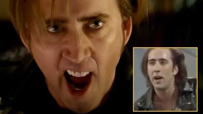 40 Random Bits of Pop-Culture Trivia That Will Qualify You for RFK Jr.’s Forced Labor Camps If Ingested