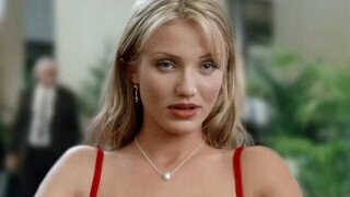 31 Movie Roles That Saved (Or Completely Derailed) An Actor’s Career