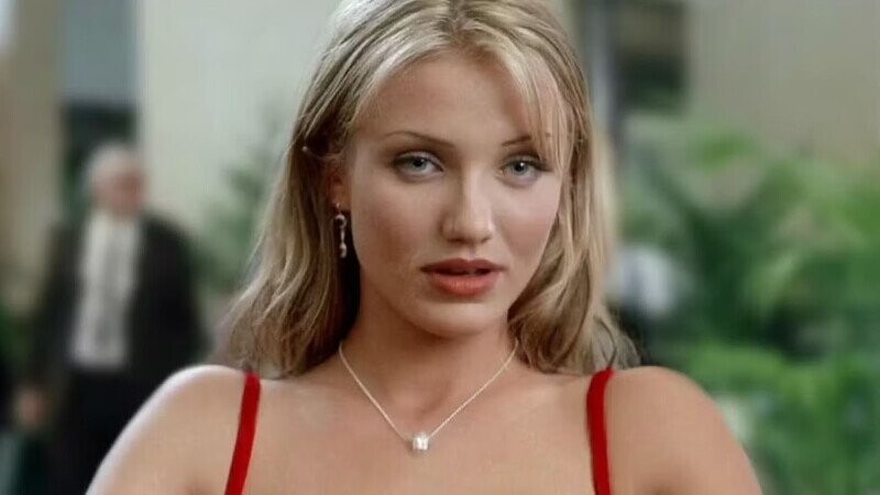 31 Movie Roles That Saved (Or Completely Derailed) An Actor’s Career