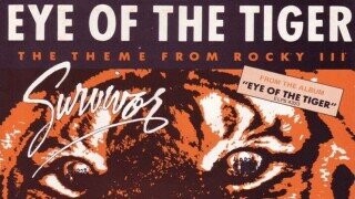 Songs So Good We Pretend We Like the Entire Album