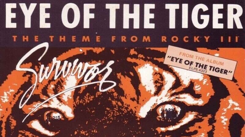 Songs So Good We Pretend We Like the Entire Album