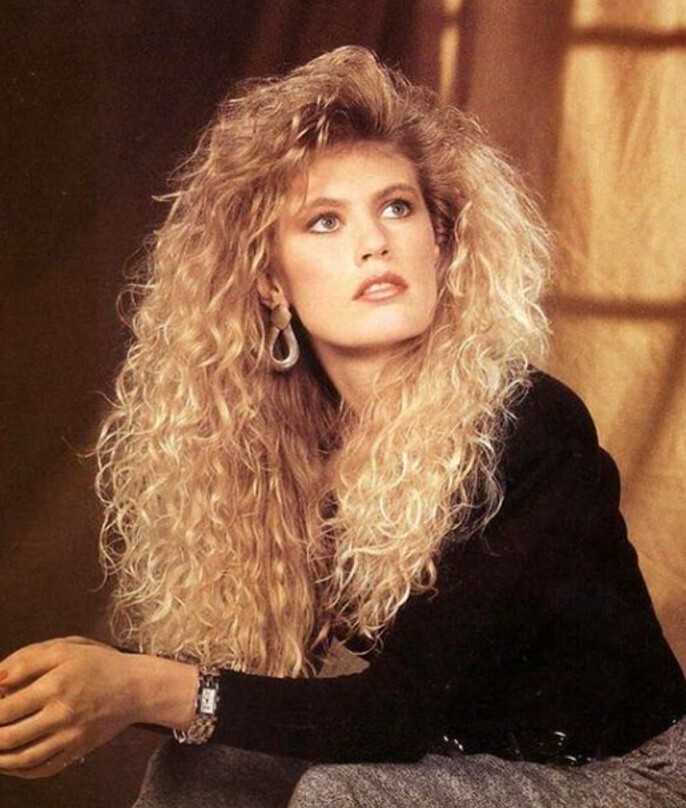 15 Reasons the ’80s Were Better Than the ’70s