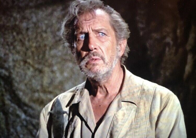 Times When A-Listers Guest-Starred On Corny Sitcoms