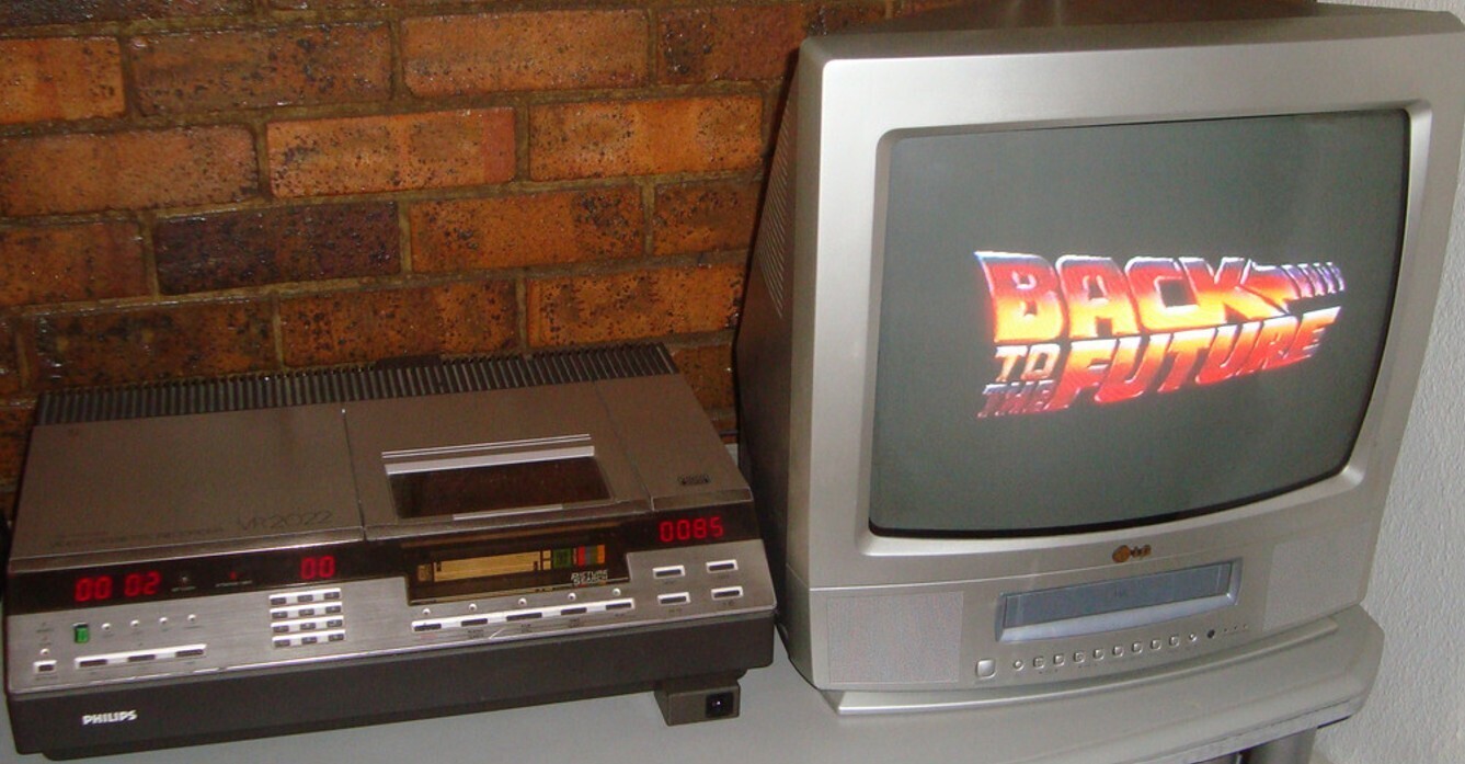 15 Reasons the ’80s Were Better Than the ’70s