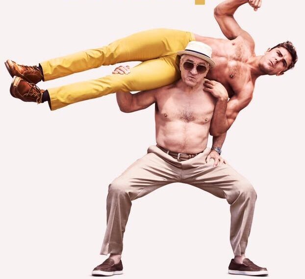 Iconic Actors That Took an Awful Role Nobody Remembers