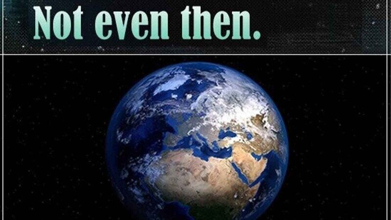 13 Accepted Notions Of History That Are Wrong