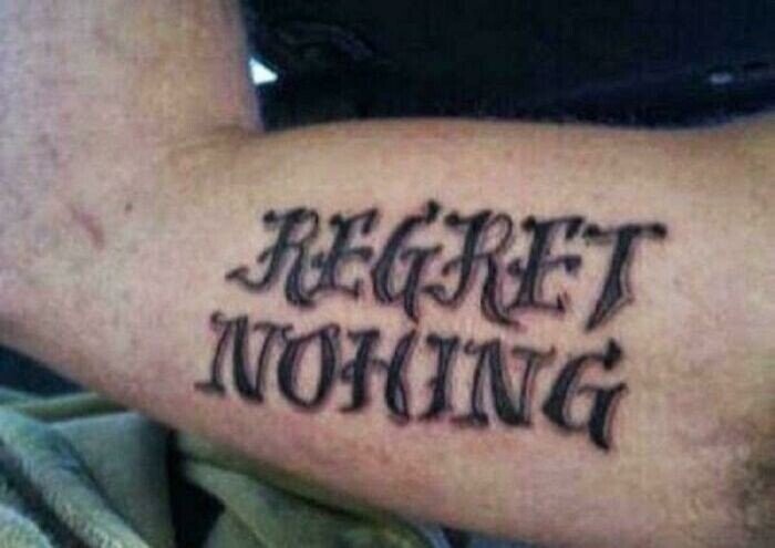 Ding-Dong Photos Of Ding-Dongs