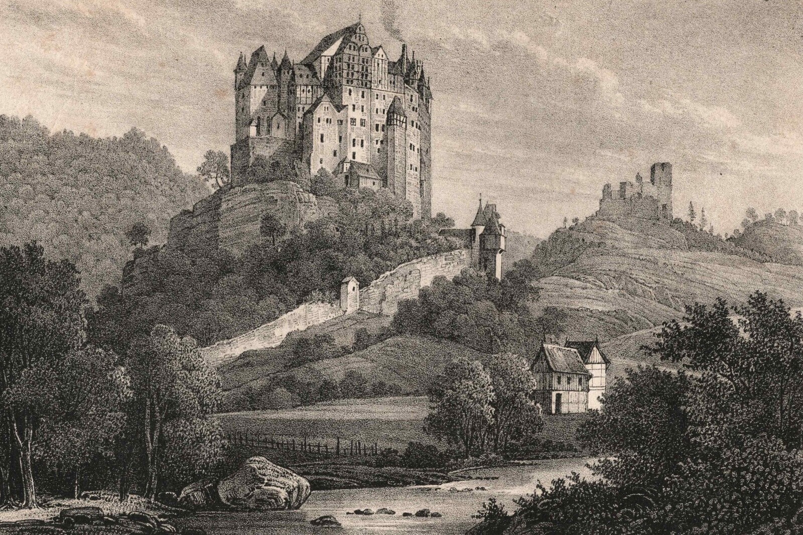 20 People Who Lost Vast Historical Treasures Forever