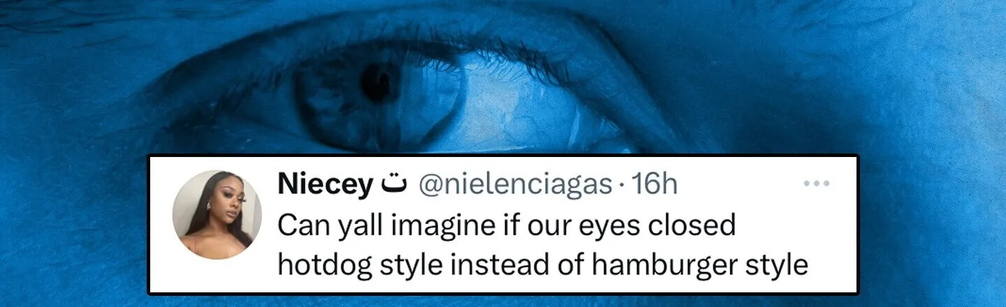 21 of the Funniest Tweets from October 4, 2023