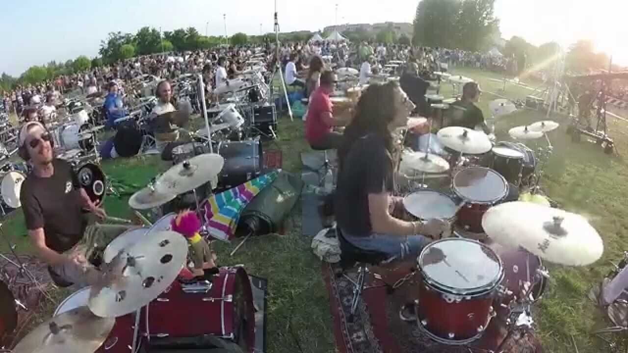 World Records So Dumb They Hurt to Remember