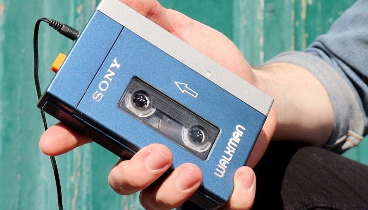 15 Reasons the ’80s Were Better Than the ’70s