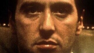 30 Random Bits of Pop-Culture Trivia That Can’t Agree Whether It’s Duck Season or Rabbit Season