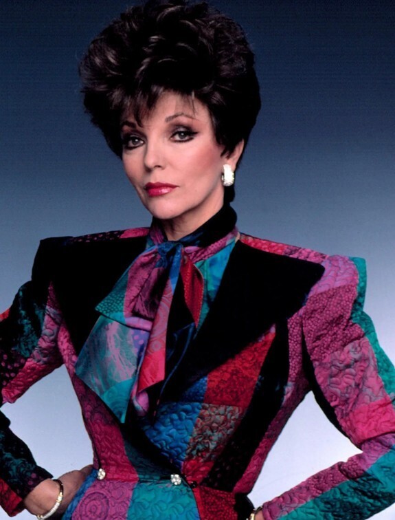 15 Reasons the ’80s Were Better Than the ’70s