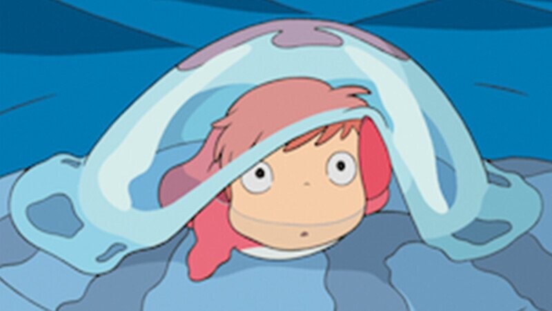 Tell Us Now: 20 Franchises That Have No Problem Killing Innocent Background Characters