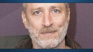 ComedyNerd: 10 Comedians Who Are Fans Of Surprising Things