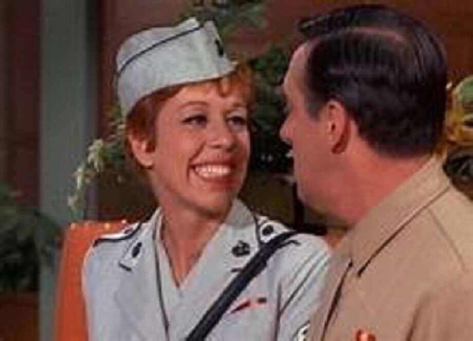 Times When A-Listers Guest-Starred On Corny Sitcoms