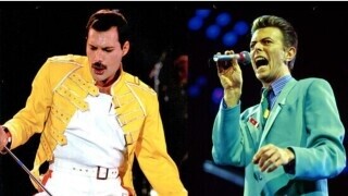 23 Music Trivia Nuggets from Pop Culture History