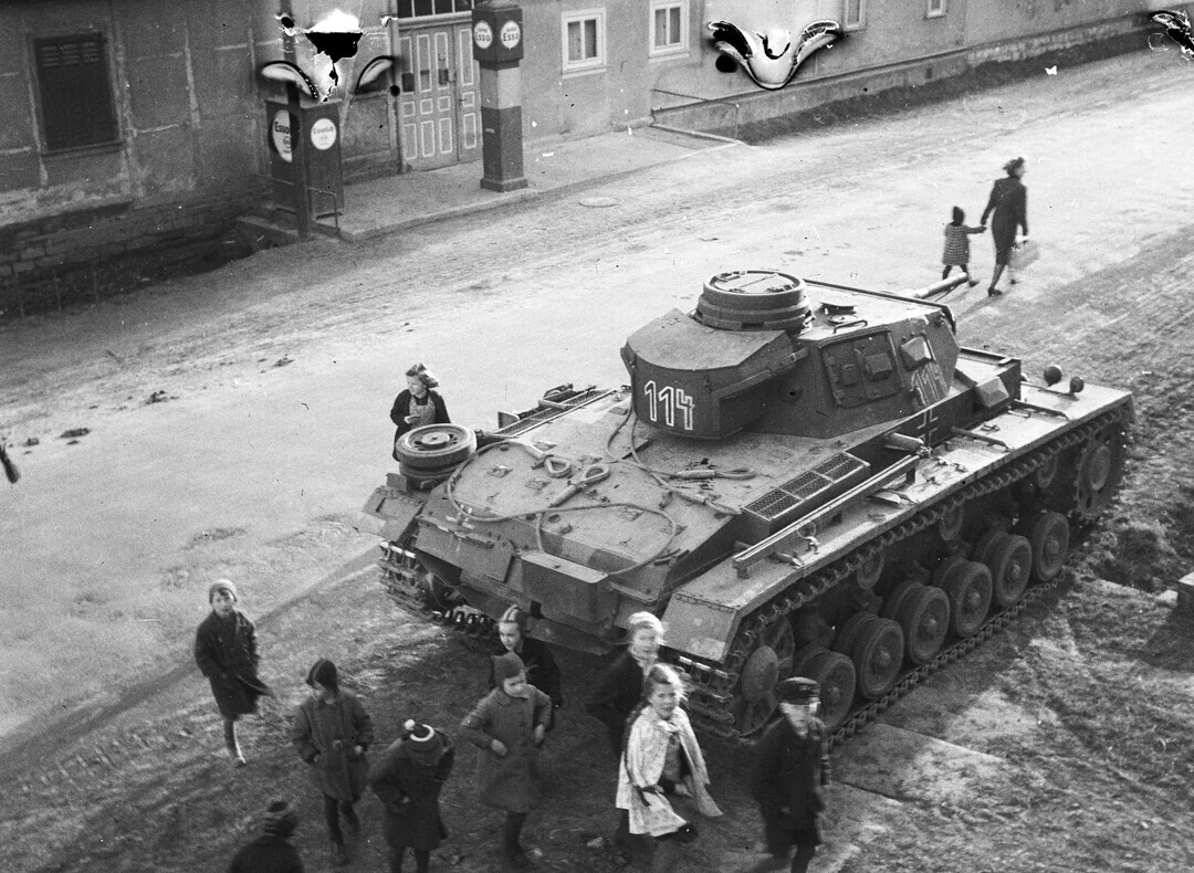 ESSO ESSA Essa Toold 114