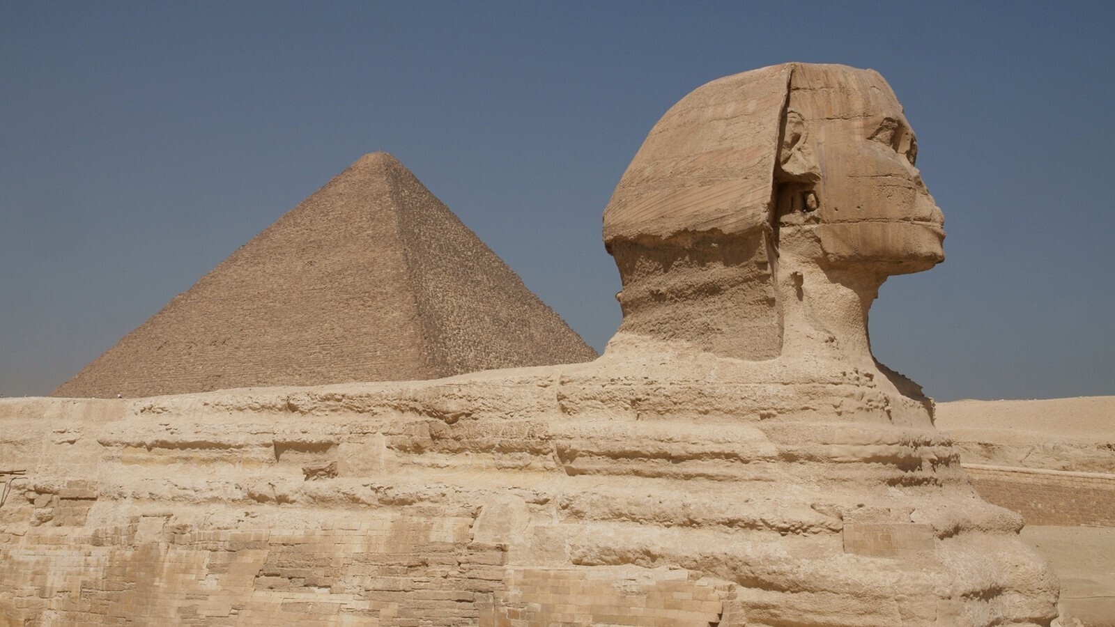 15 Things That Happened Once in History, and Never Again