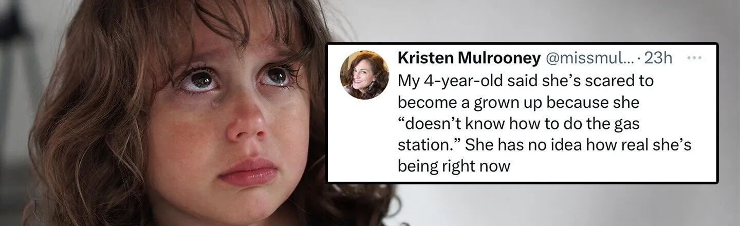 31 of the Funniest Tweets from November 29, 2023