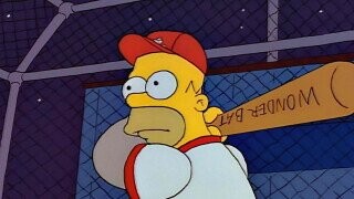 35 Random Bits of Old-School Sports Trivia That Probably Think Helmets Are ‘Namby-Pamby’