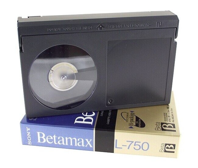 27 Classic Things That Ended Too Soon