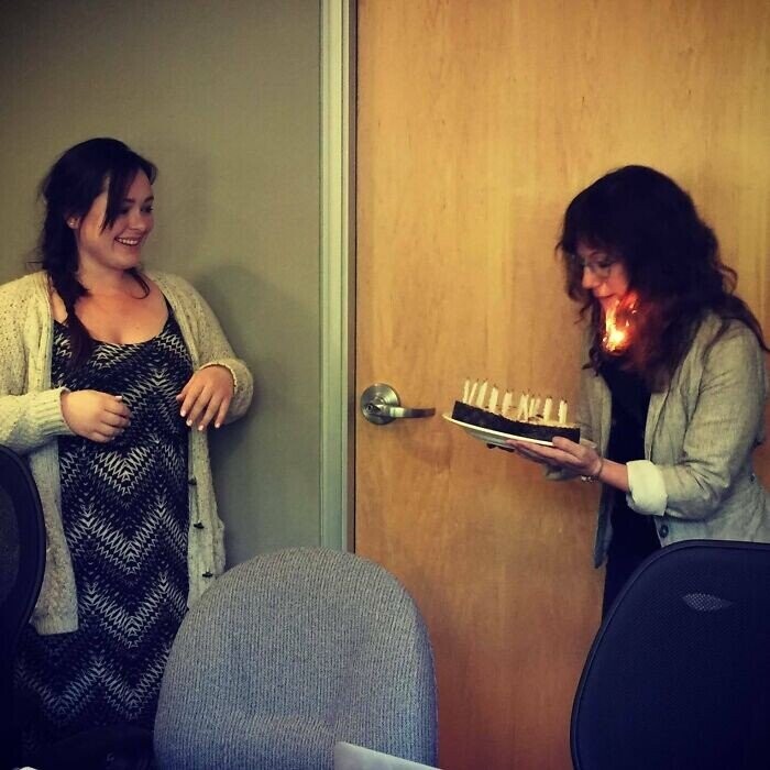 Ding-Dong Photos Of Ding-Dongs