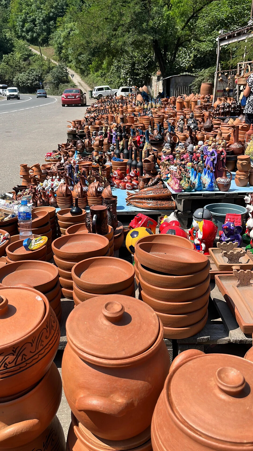 20 of This Week's Most Noteworthy Photos