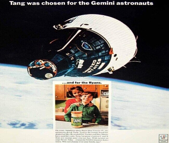 27 Classic Things That Ended Too Soon