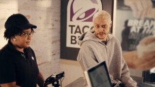25 Celebrities Who Starred in the Most Cringeworthy Ads