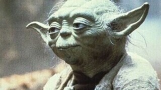 25 Movie Trivia Nuggets from Pop Culture History for Sunday, December 7, 2025