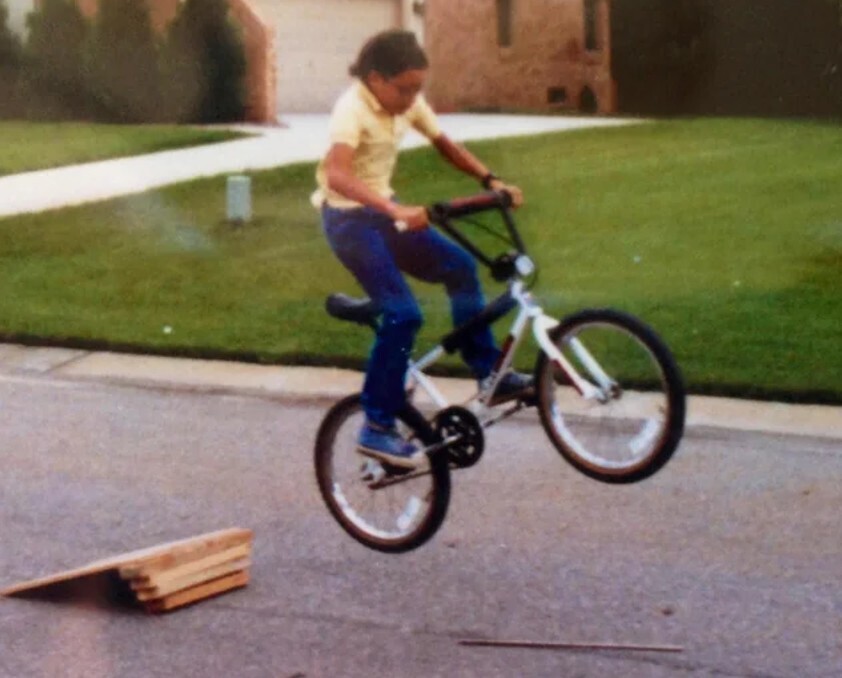 15 Reasons the ’80s Were Better Than the ’70s