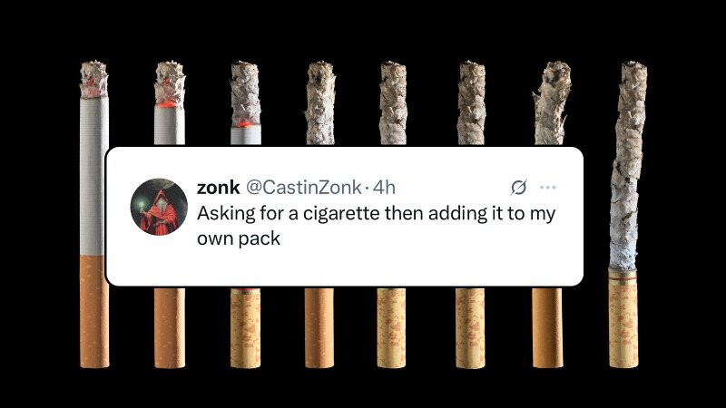 35 of the Funniest Tweets from Thursday, August 7, 2025