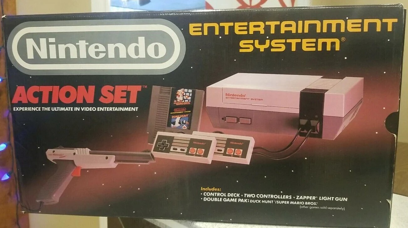 15 Reasons the ’80s Were Better Than the ’70s