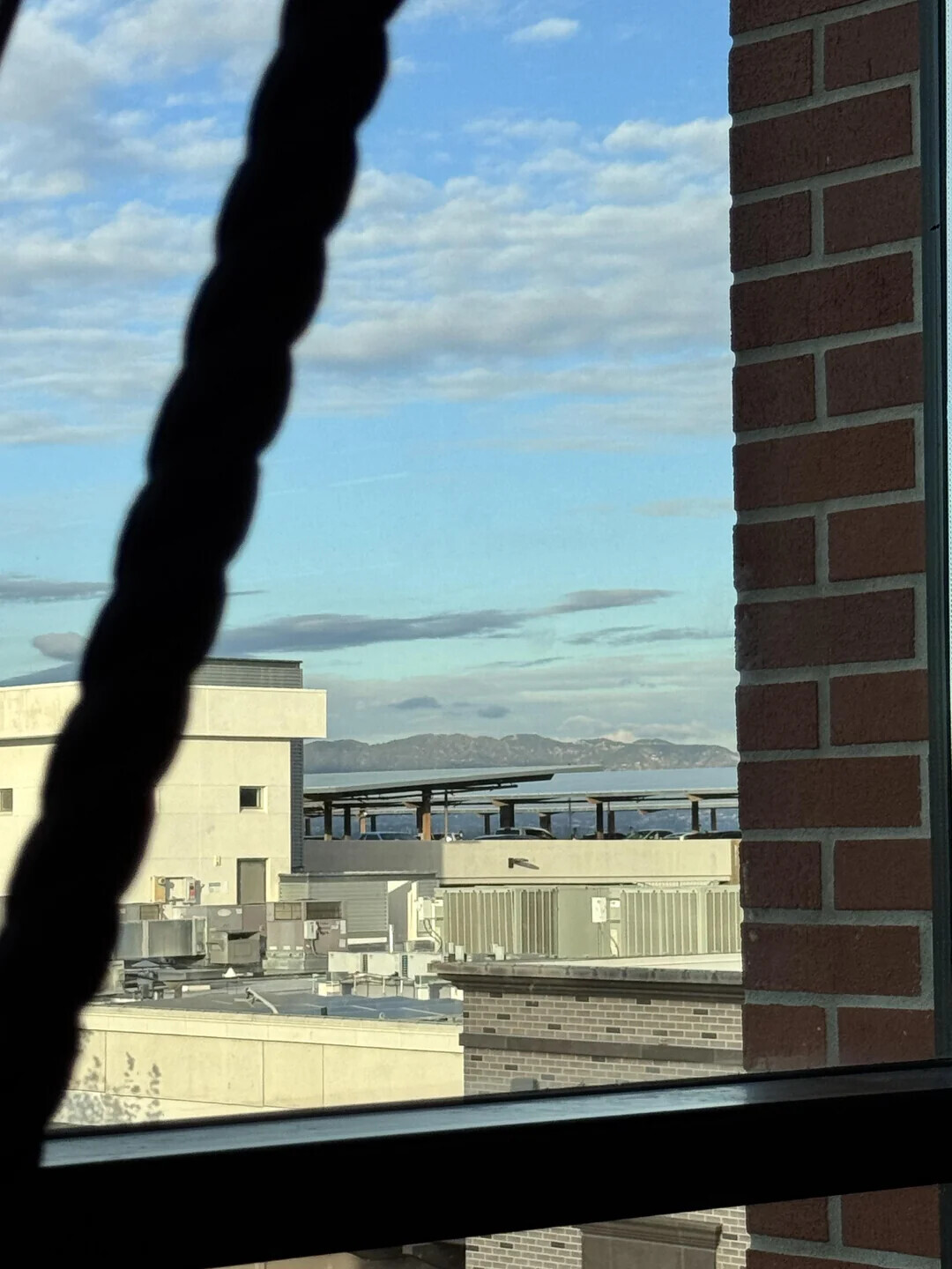 20 Photos Where Things Aren't What They Seem at First