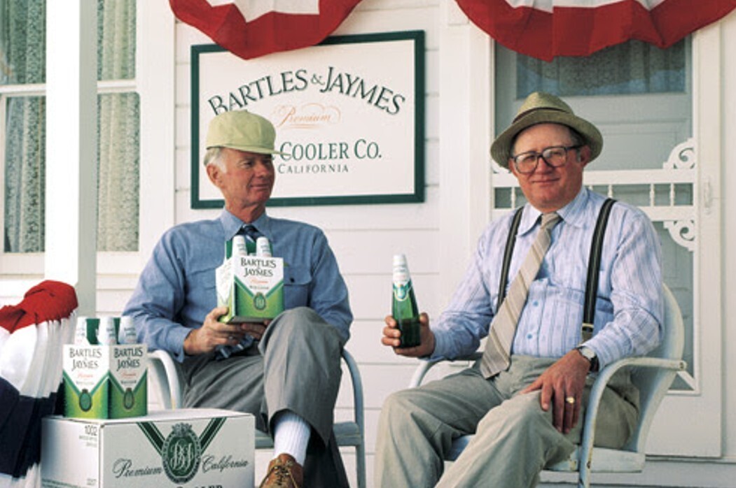 15 Reasons the ’80s Were Better Than the ’70s