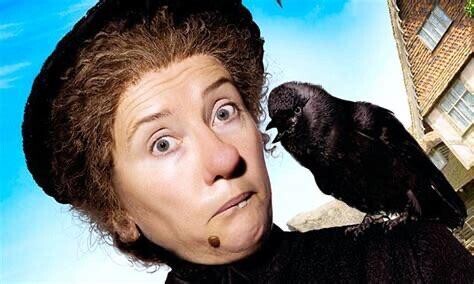 Iconic Actors That Took an Awful Role Nobody Remembers