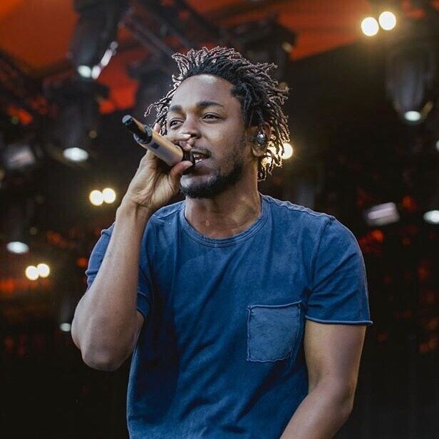 East Coast vs West Coast Rappers, The Best of Each | Cracked.com
