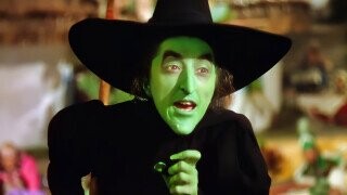 30 Random Bits of Trivia That Are Only Here Because Their Parents Were Successful Bits of Trivia