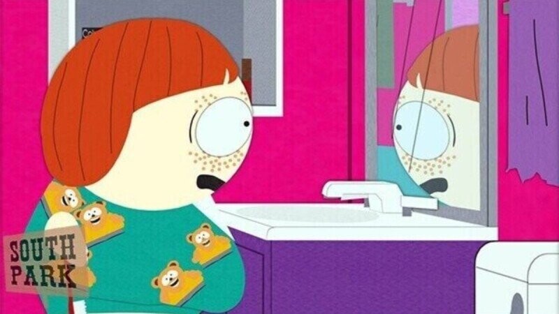 17 Times ‘South Park’ Hit the Zeitgeist in Good and Bad Ways