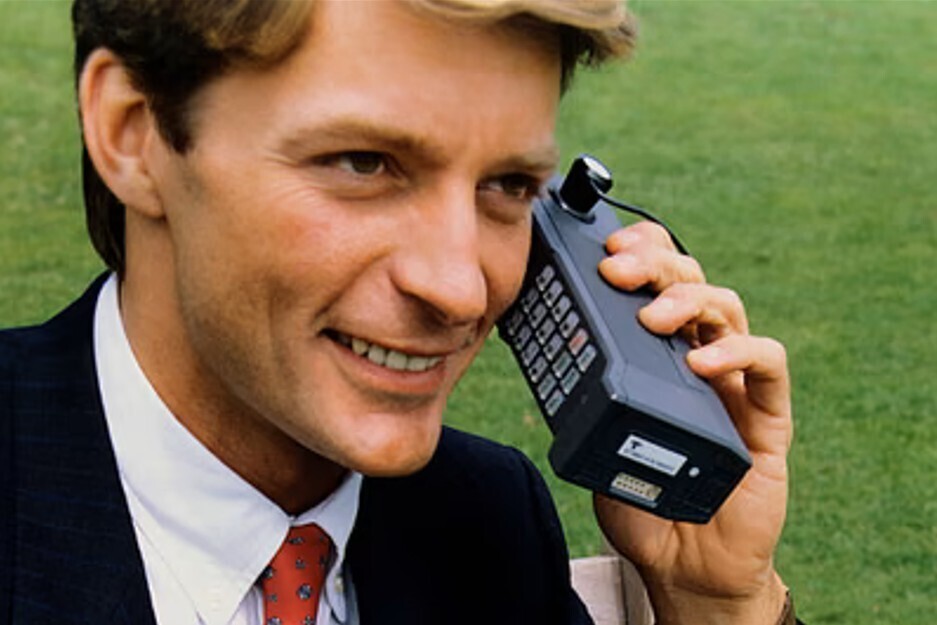 15 Reasons the ’80s Were Better Than the ’70s