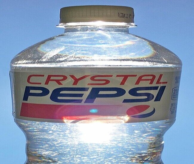 27 Classic Things That Ended Too Soon