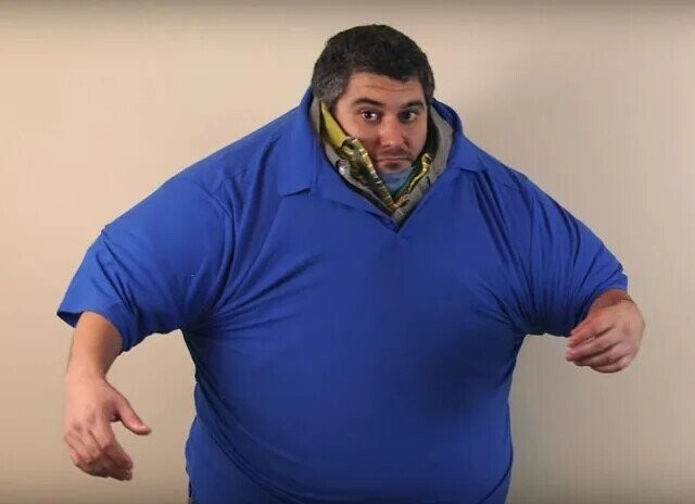 World Records So Dumb They Hurt to Remember