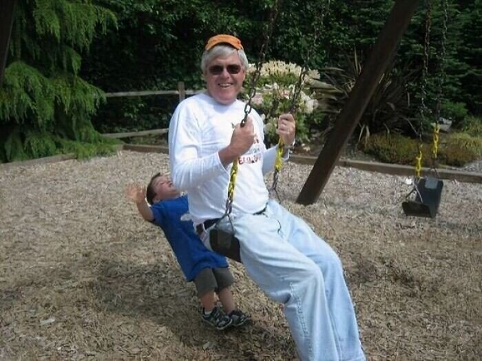 Ding-Dong Photos Of Ding-Dongs