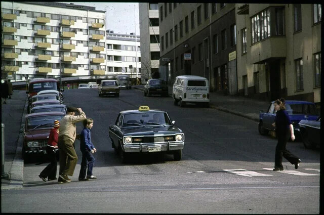 ServSystems TARIF WHISH